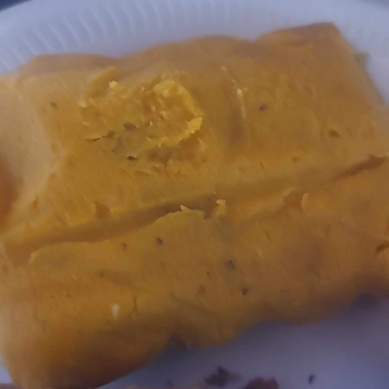 tamal