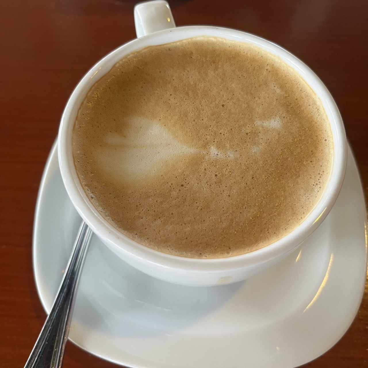 Capuccino