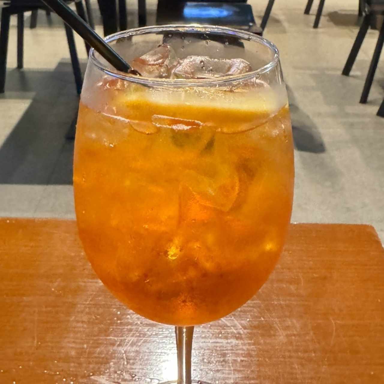 Aperol