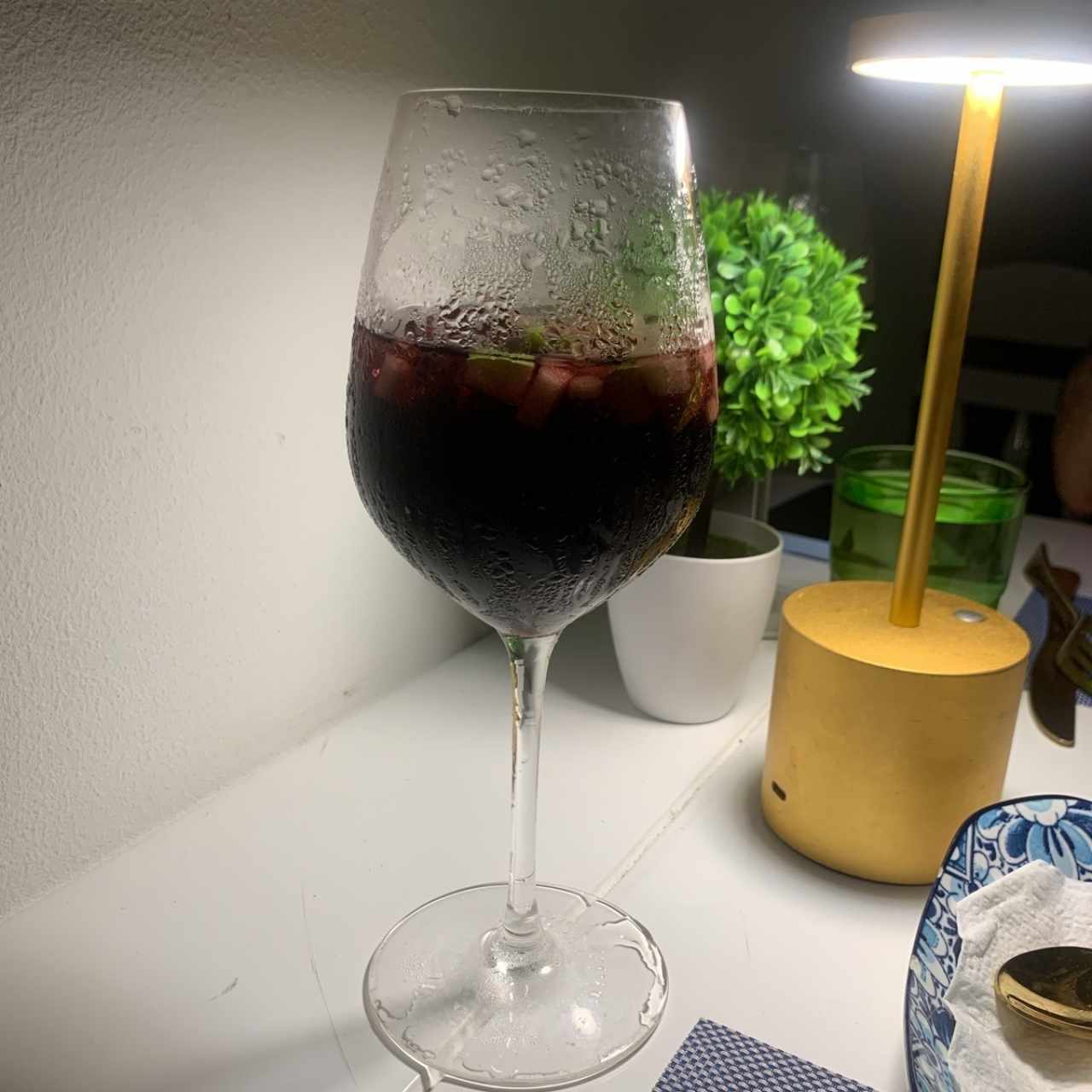 Sangria