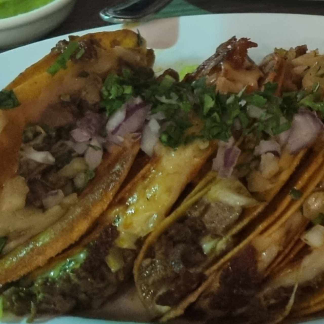 quesatacos de birria