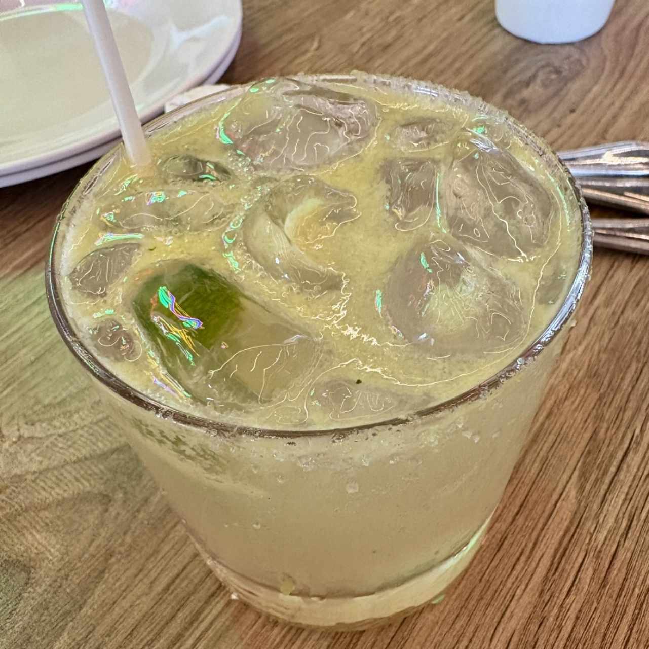 Margarita