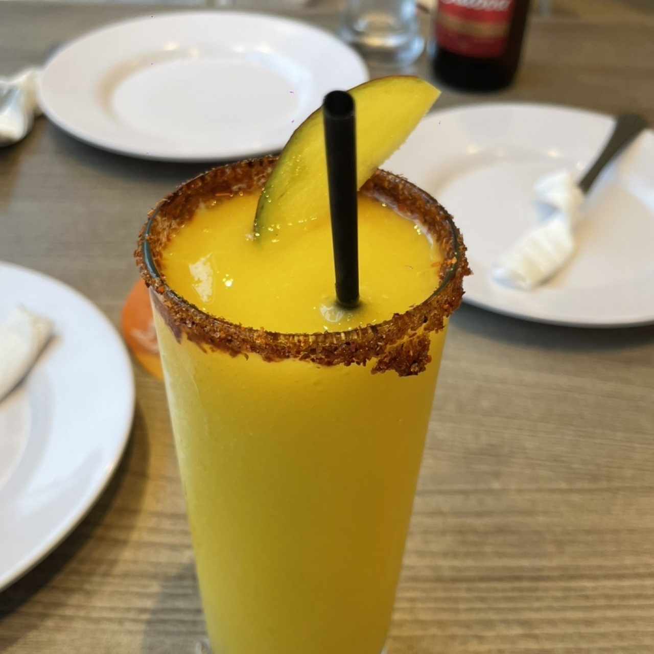 Mangonada