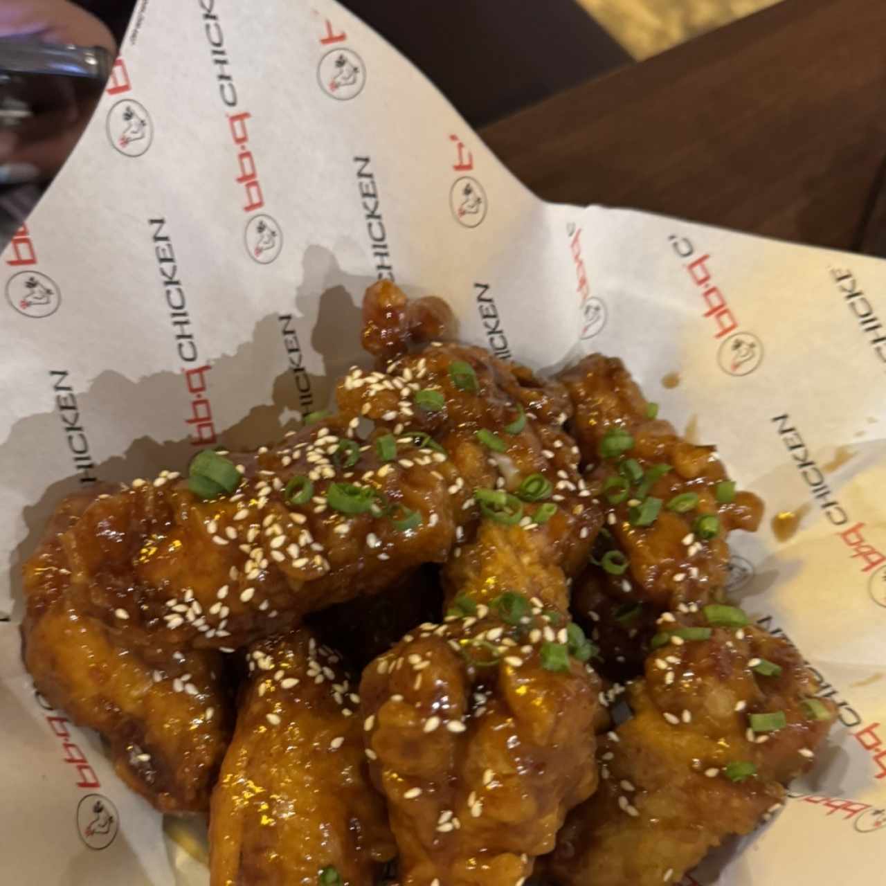 Galbi
