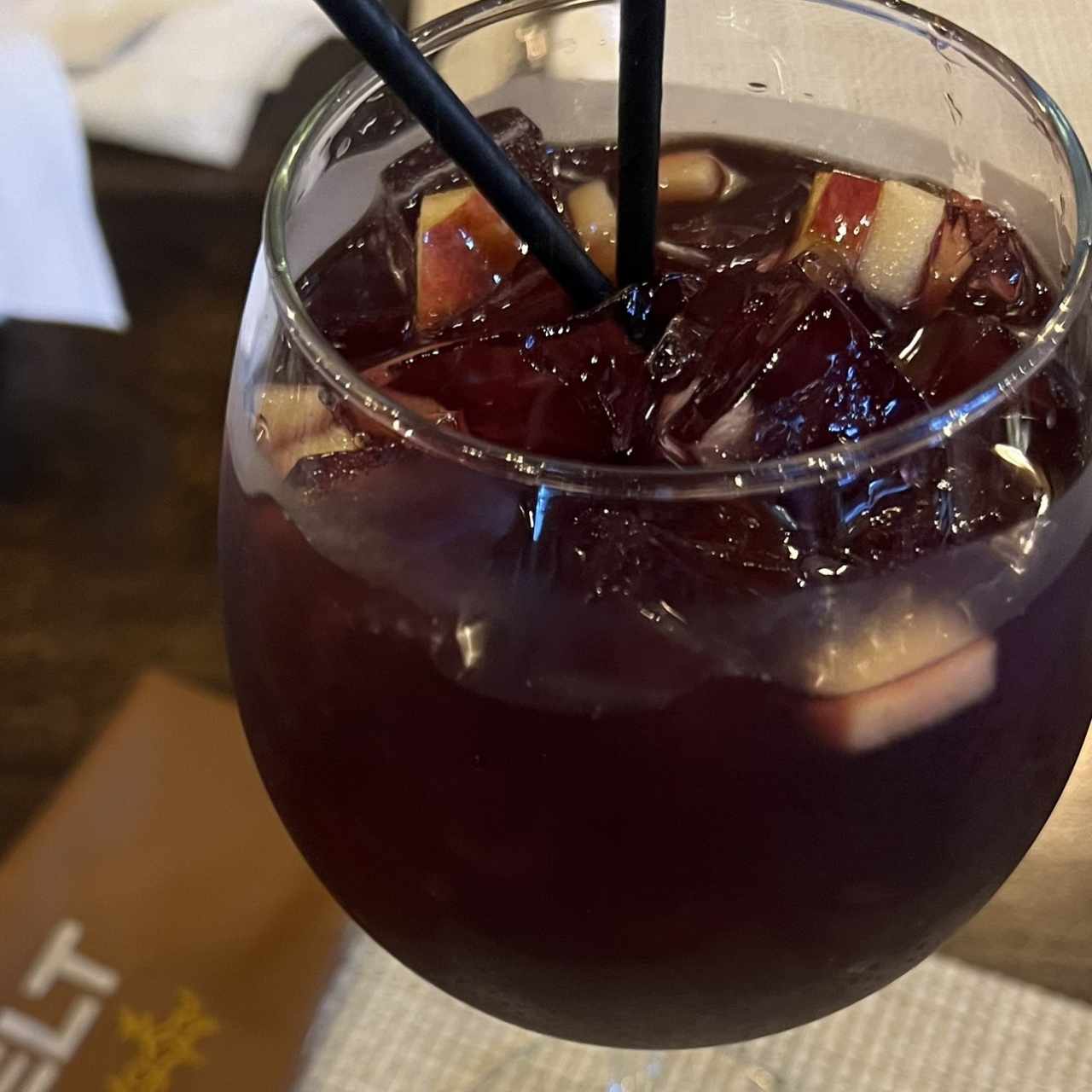 Sangria 