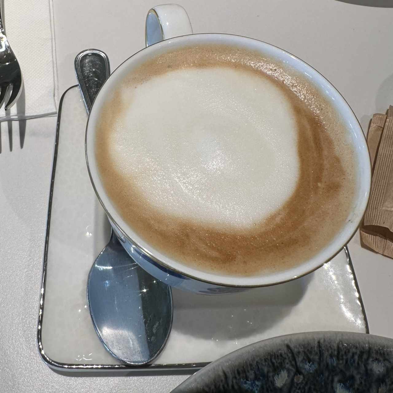 Latte