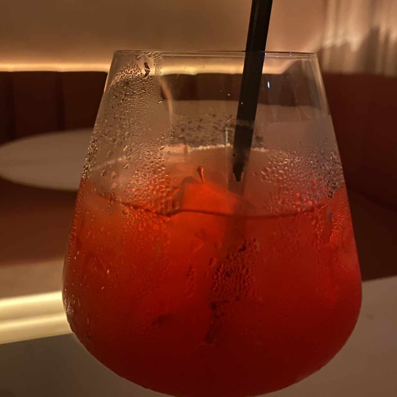 Aperol