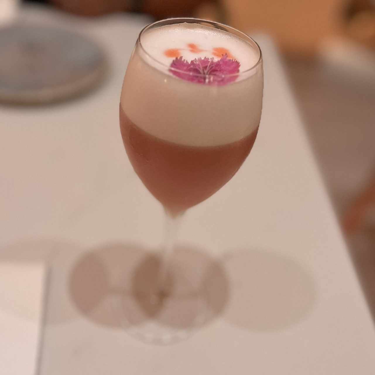 Clover Club