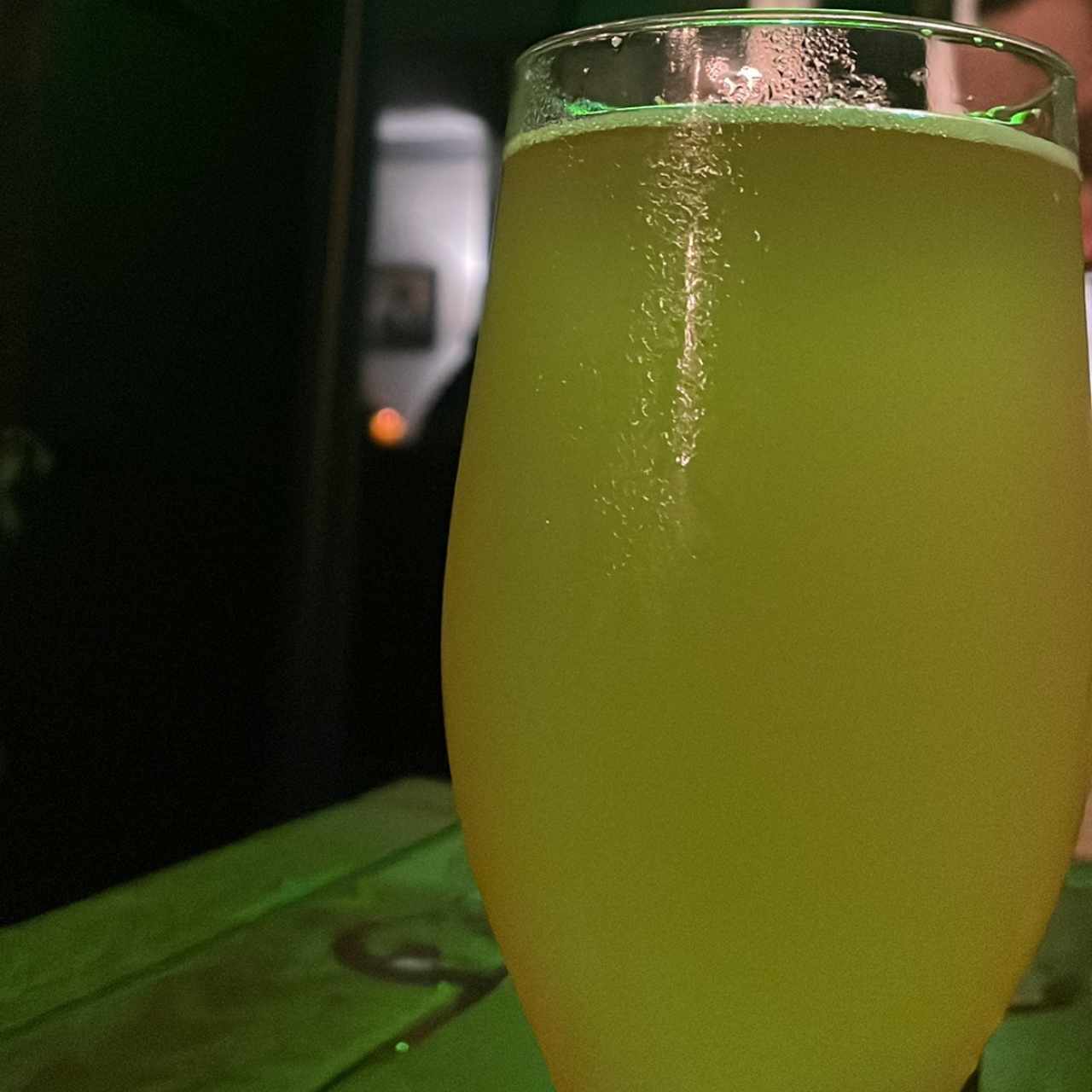 Sidra Hoppy