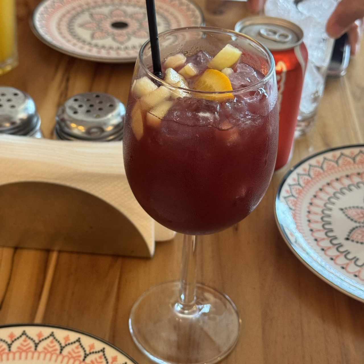 Sangria