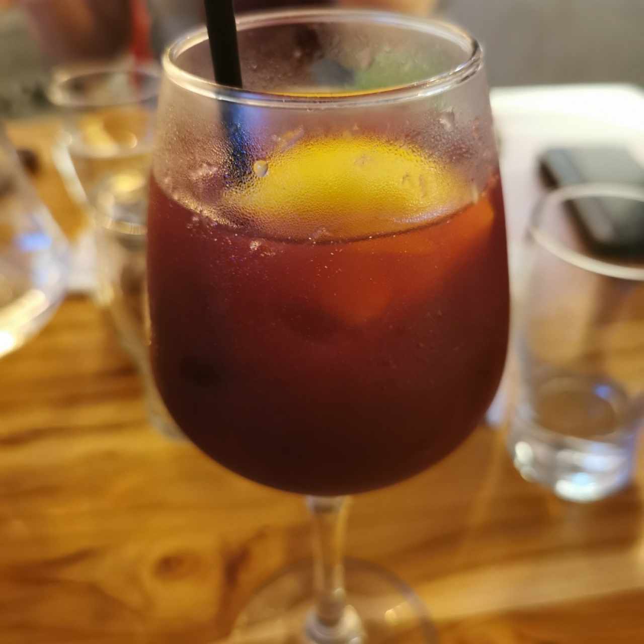 Sangria