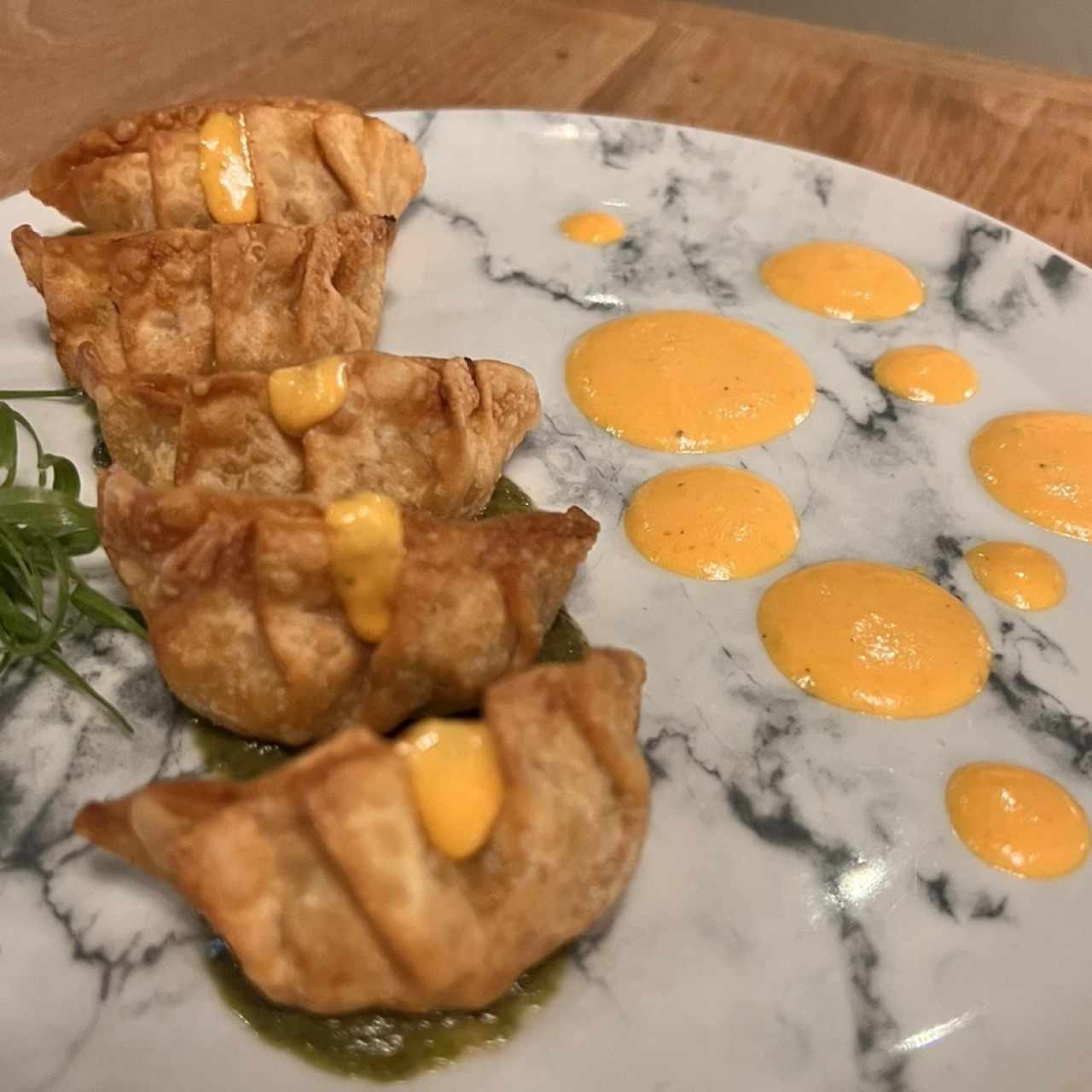 Empanadas 
