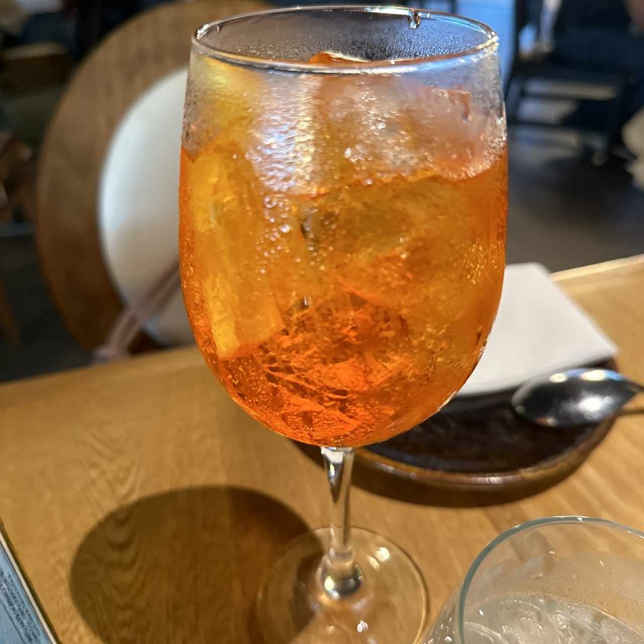 Aperol