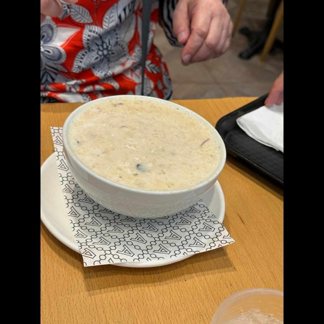 avena 