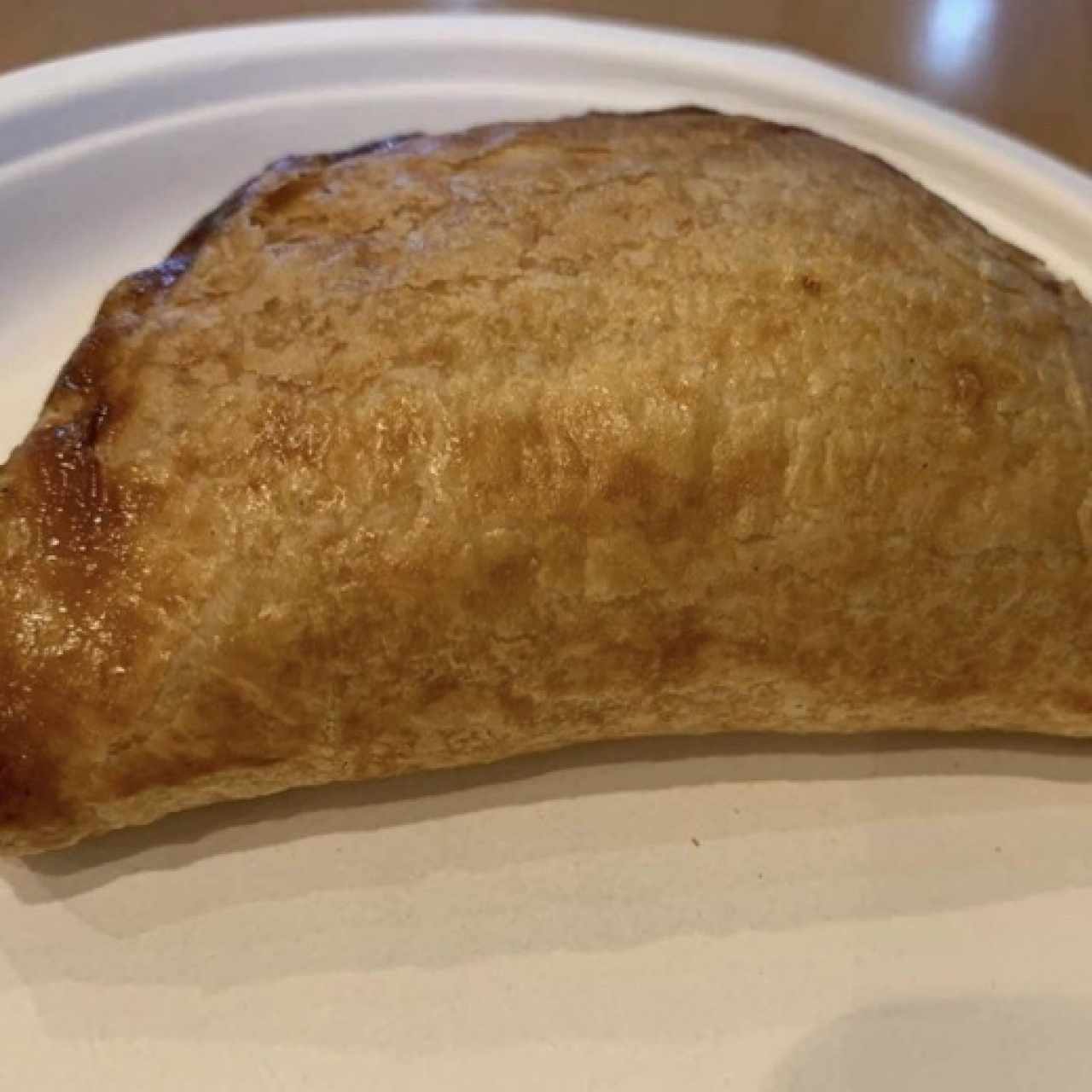 Empanada