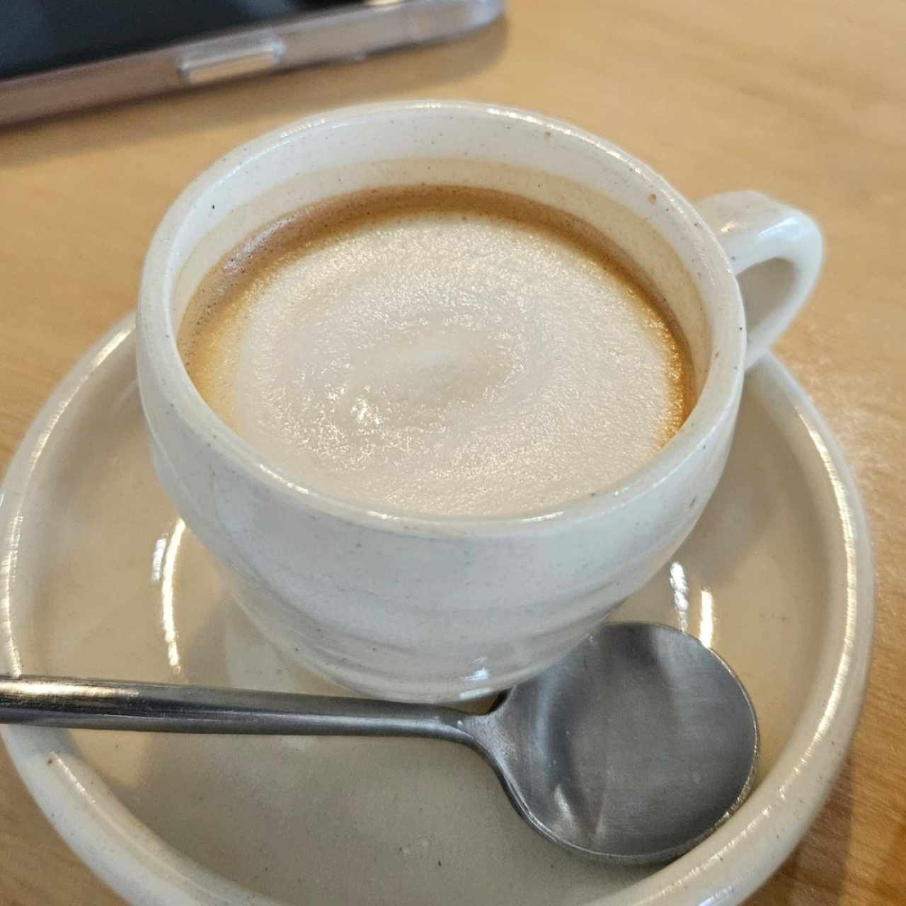 mocachino