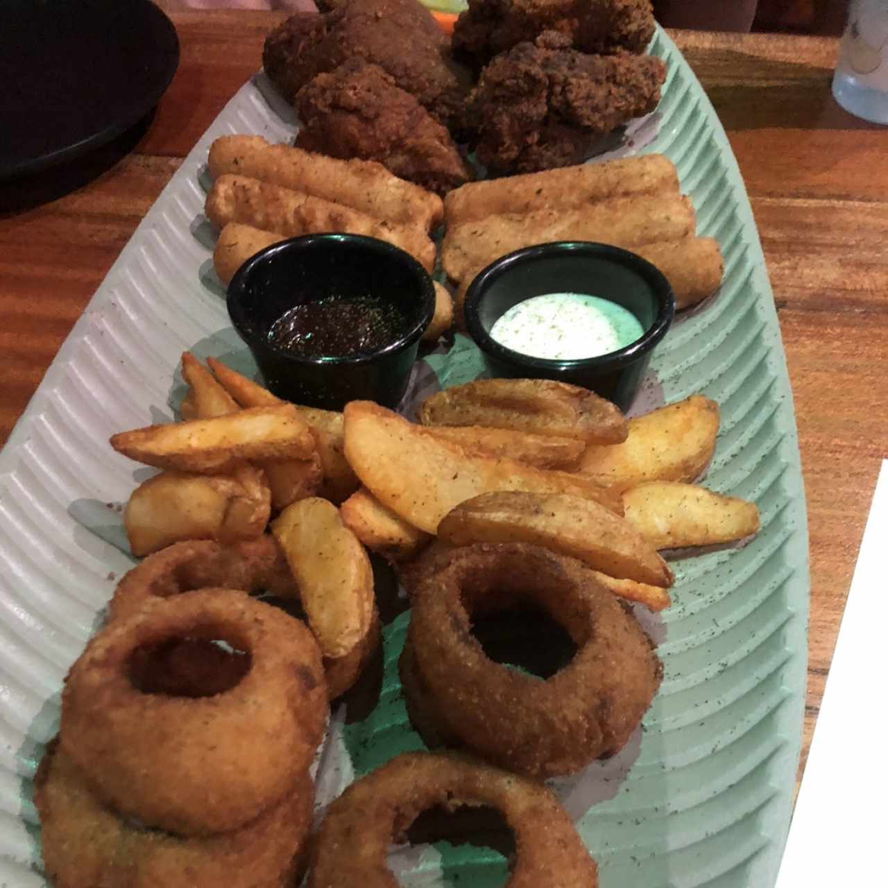 Picada 