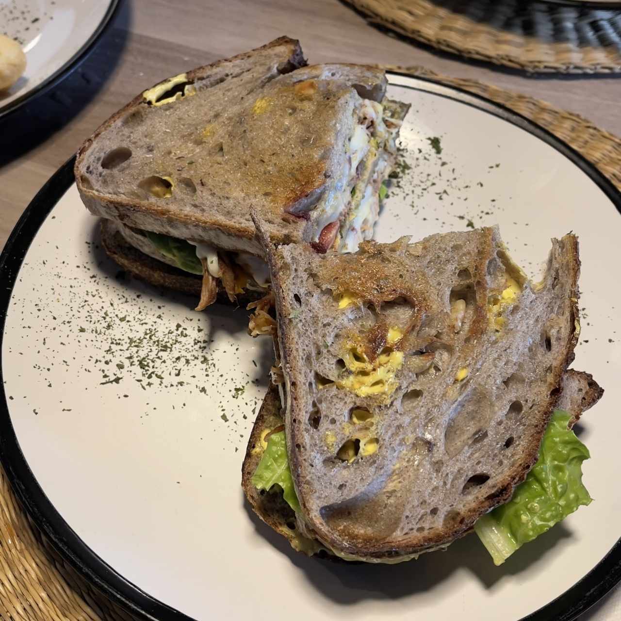 Ropa Vieja Cubana