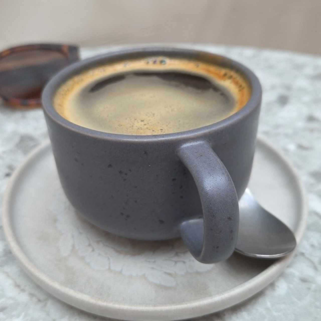 Americano 