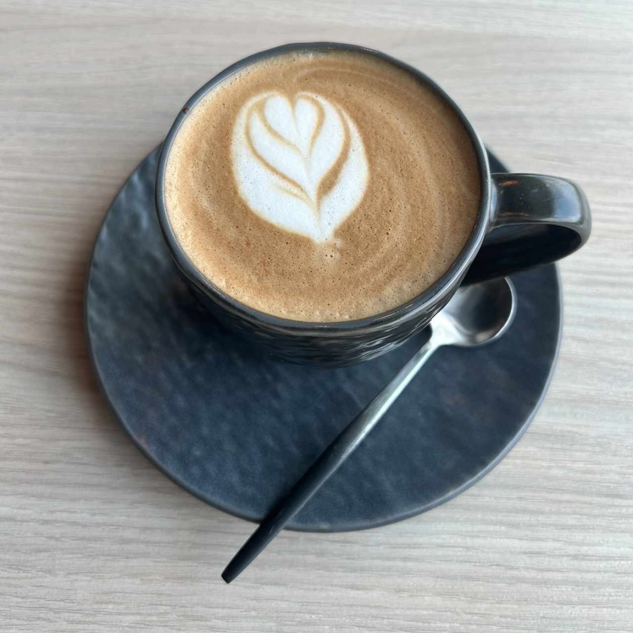 Capuchino