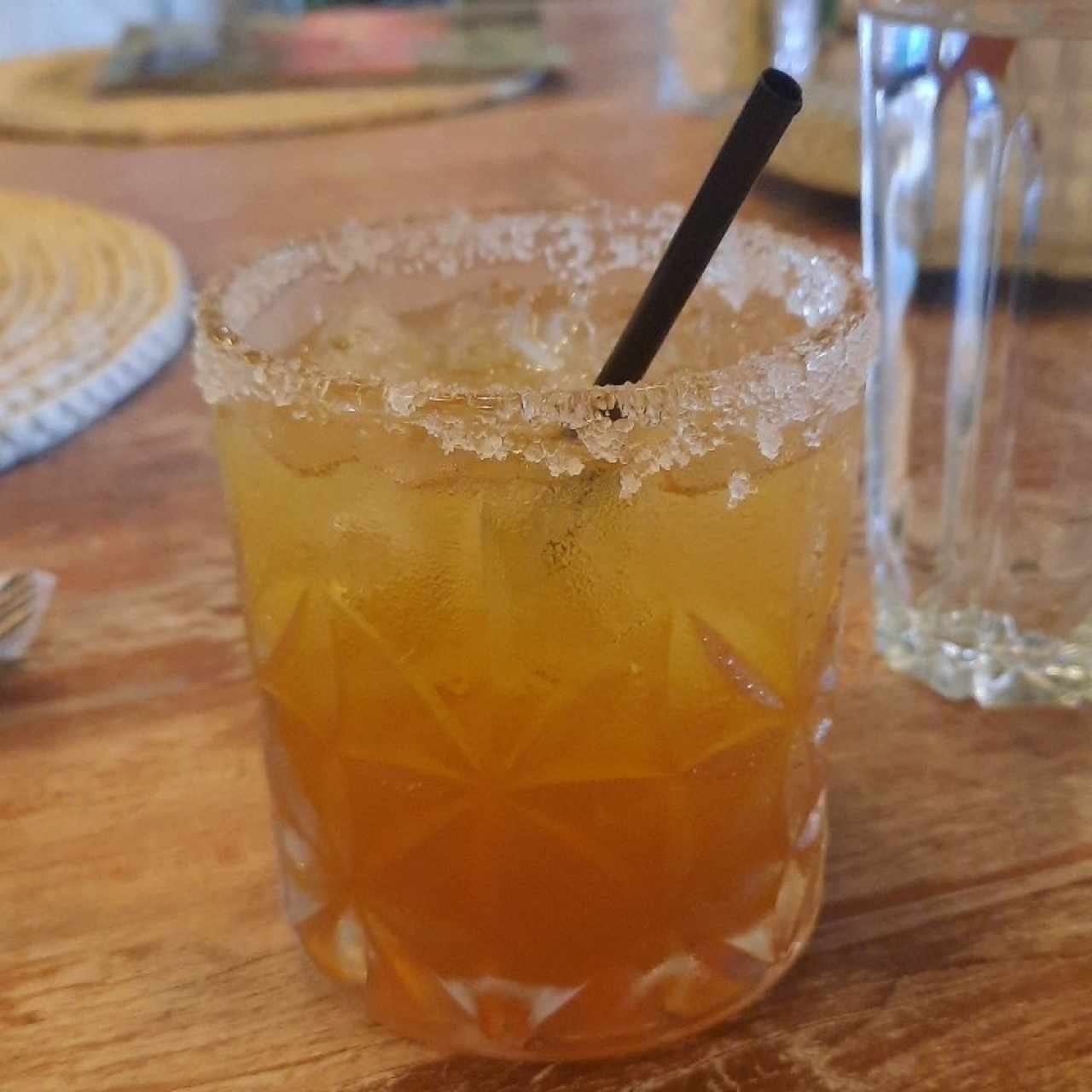 margarita 