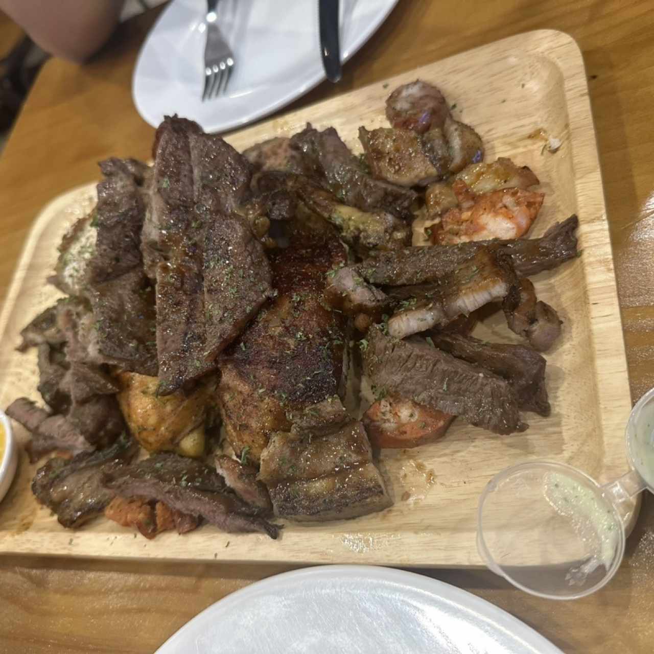 Picada