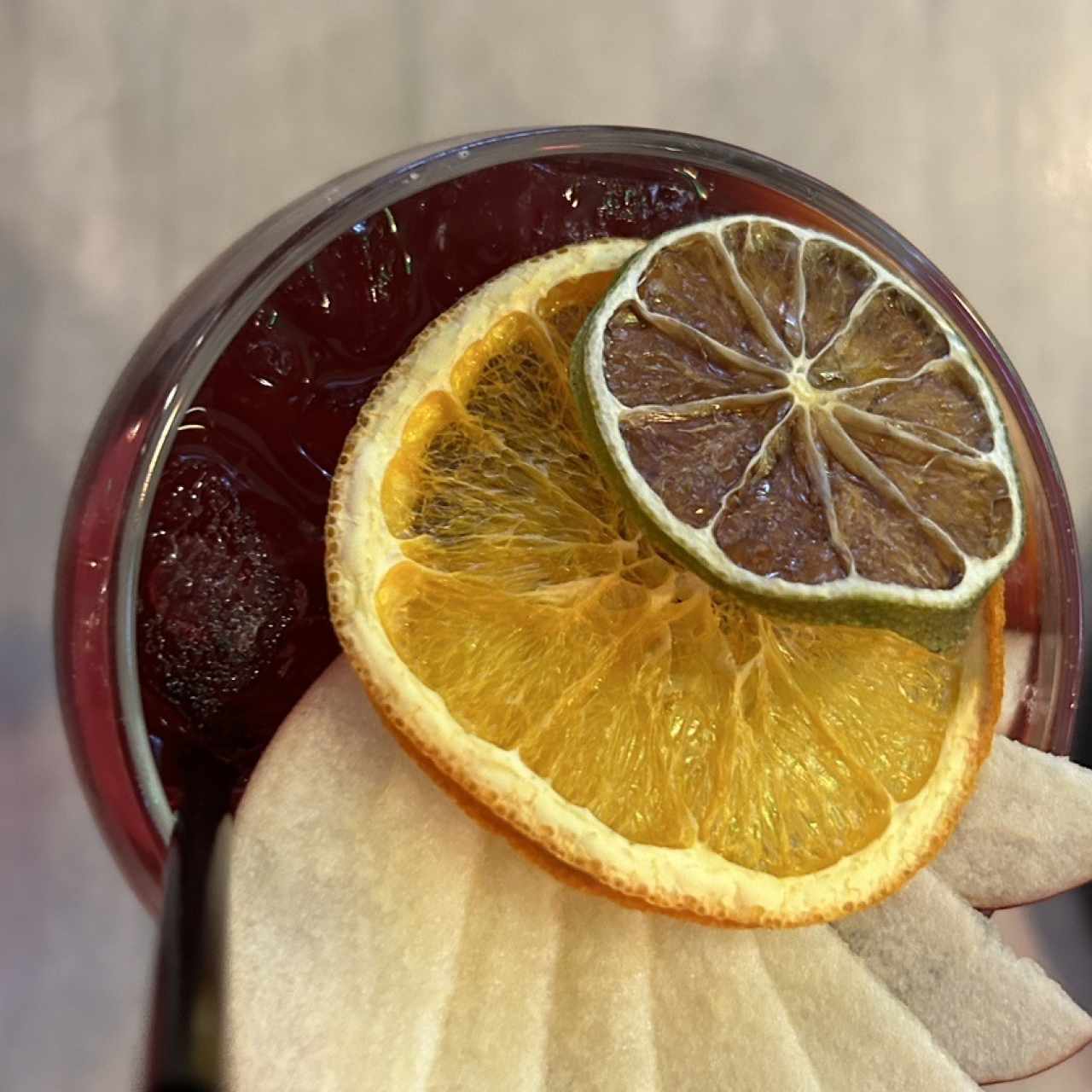 Sangria