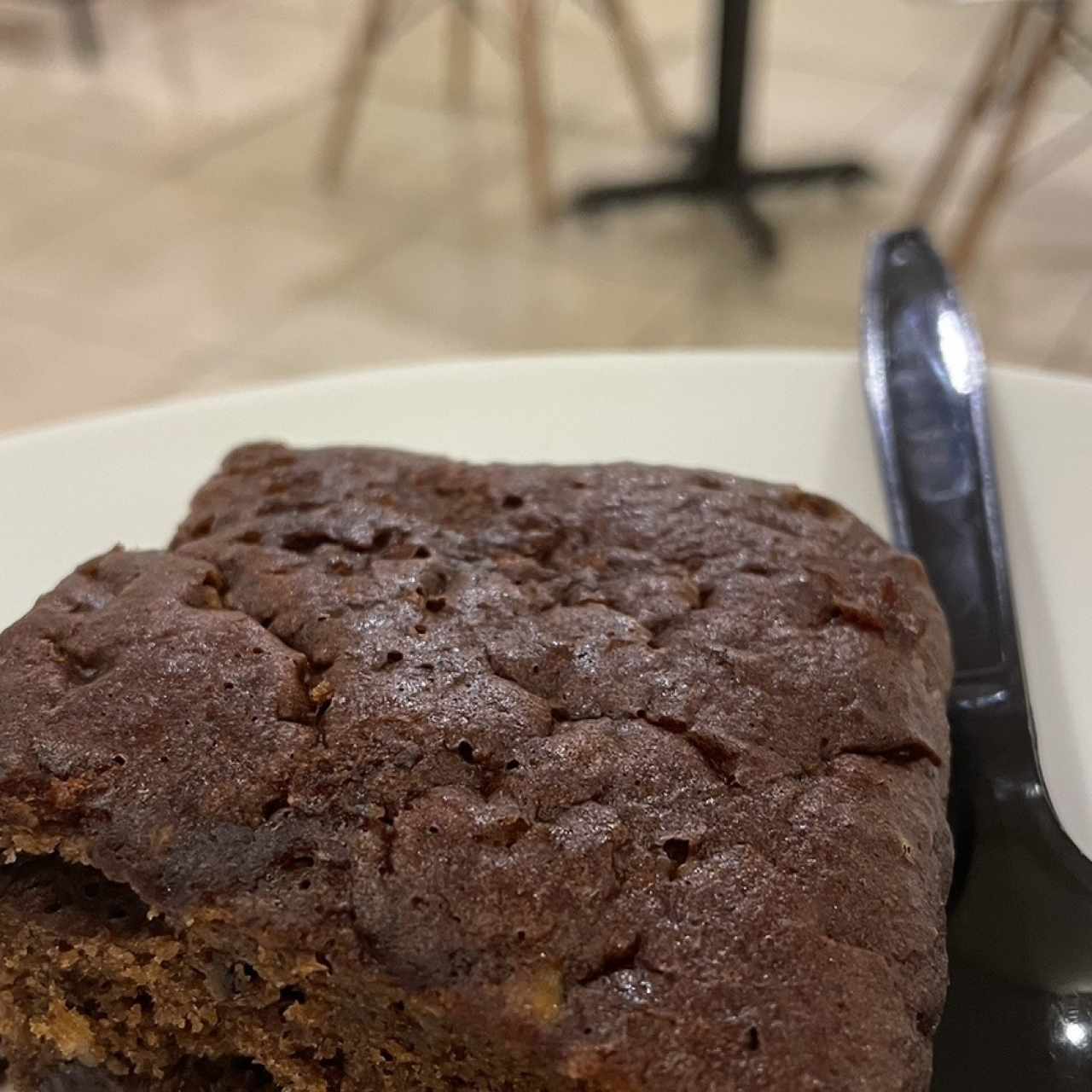 Brownie