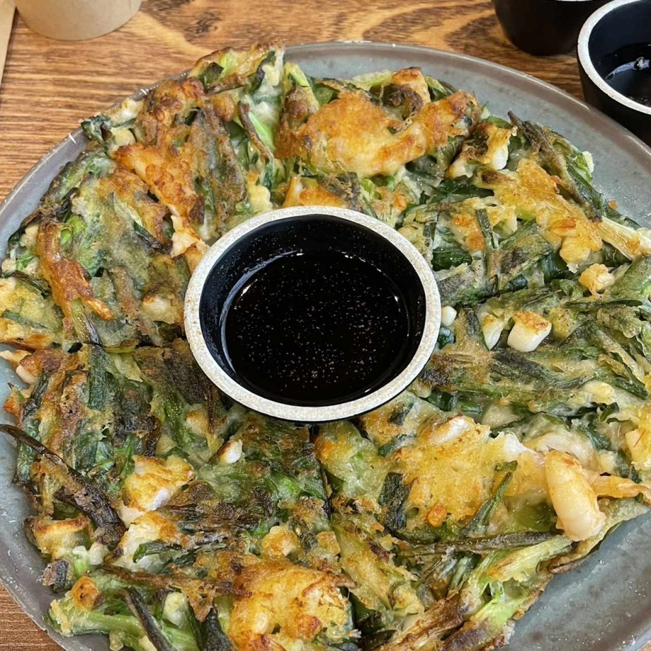 HAEMULPAJEON