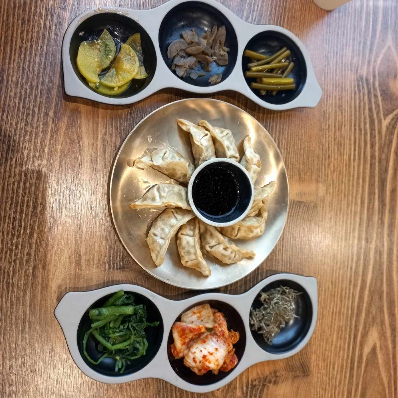 Mandu