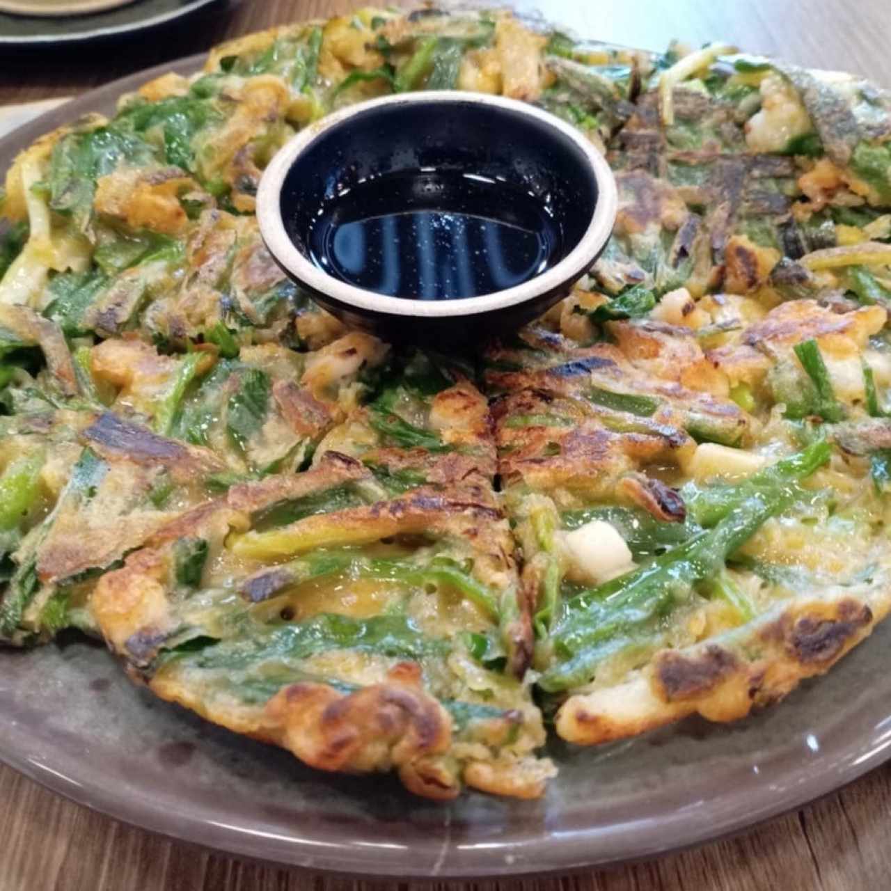 KIMCHIJEON