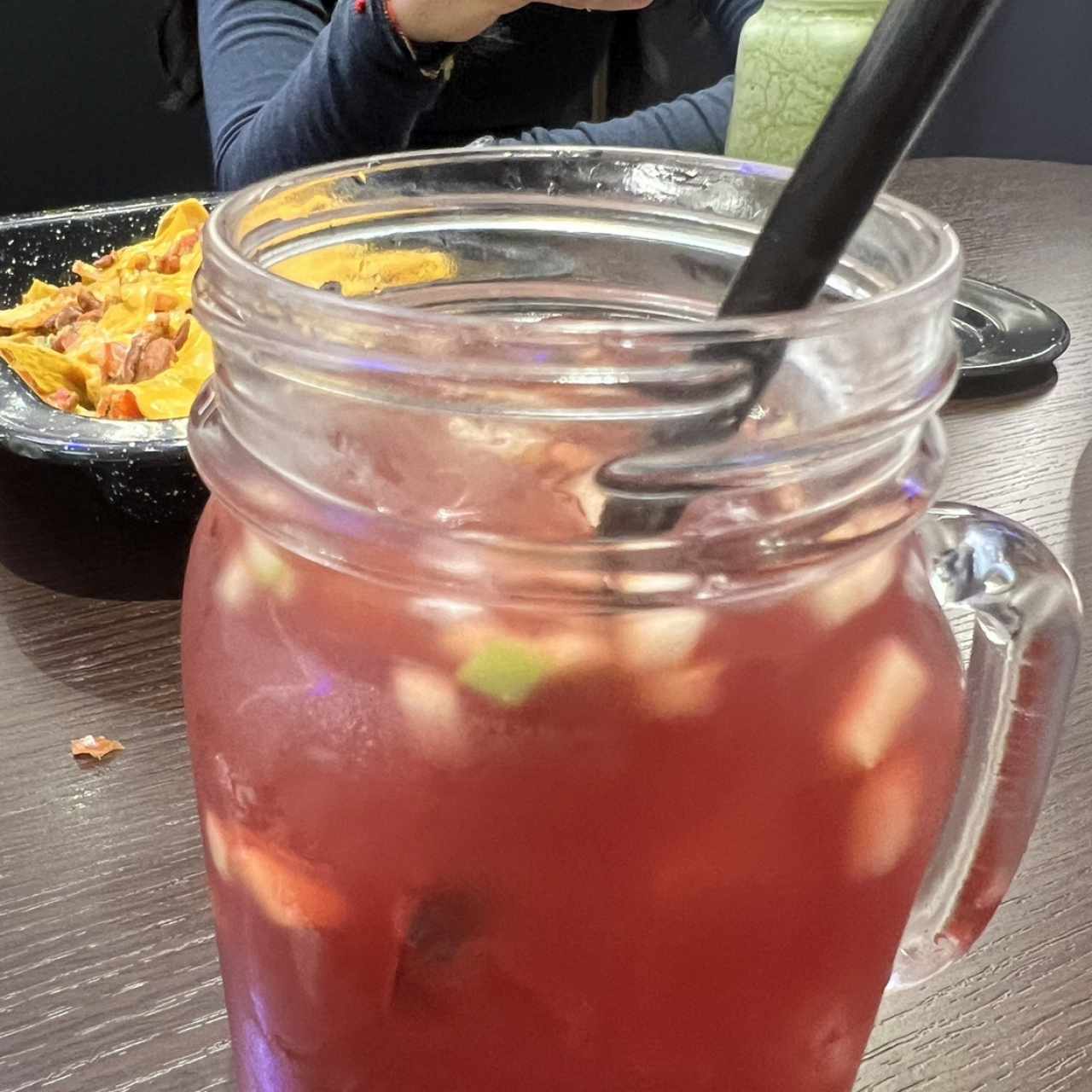 Sangria