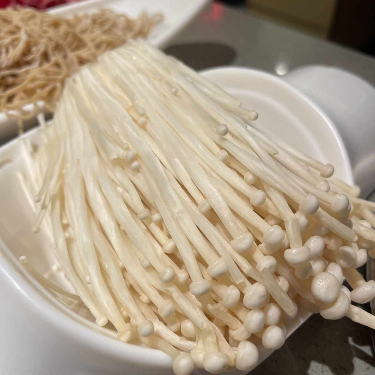 Enoki 