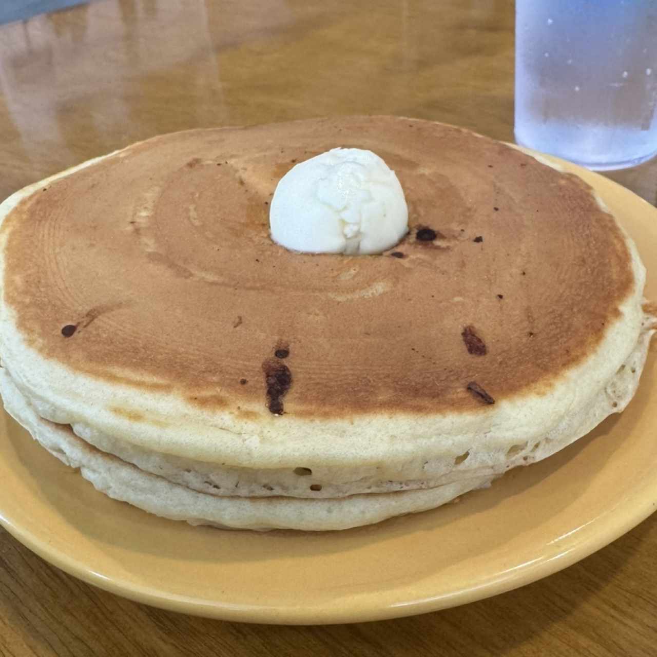 Original Buttermilk