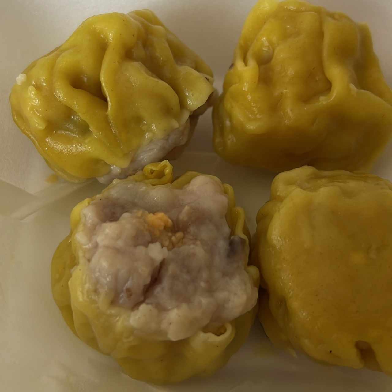 Siu Mai