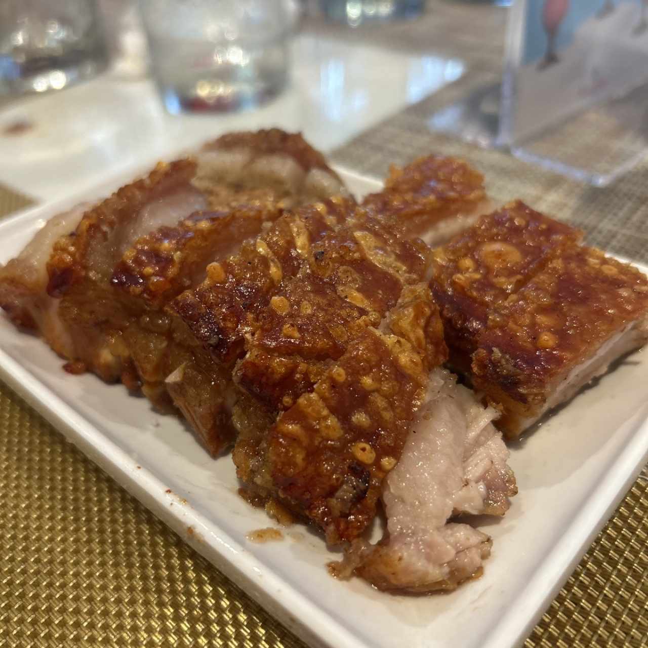 Lechon