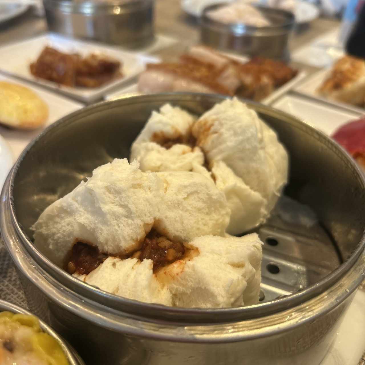 Hampao