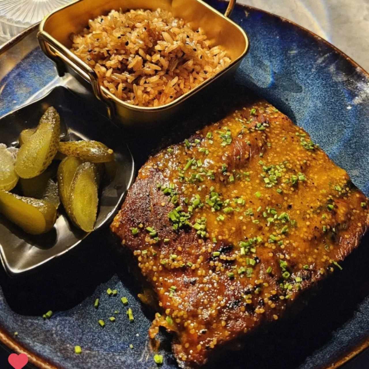 Costilla de San Luis