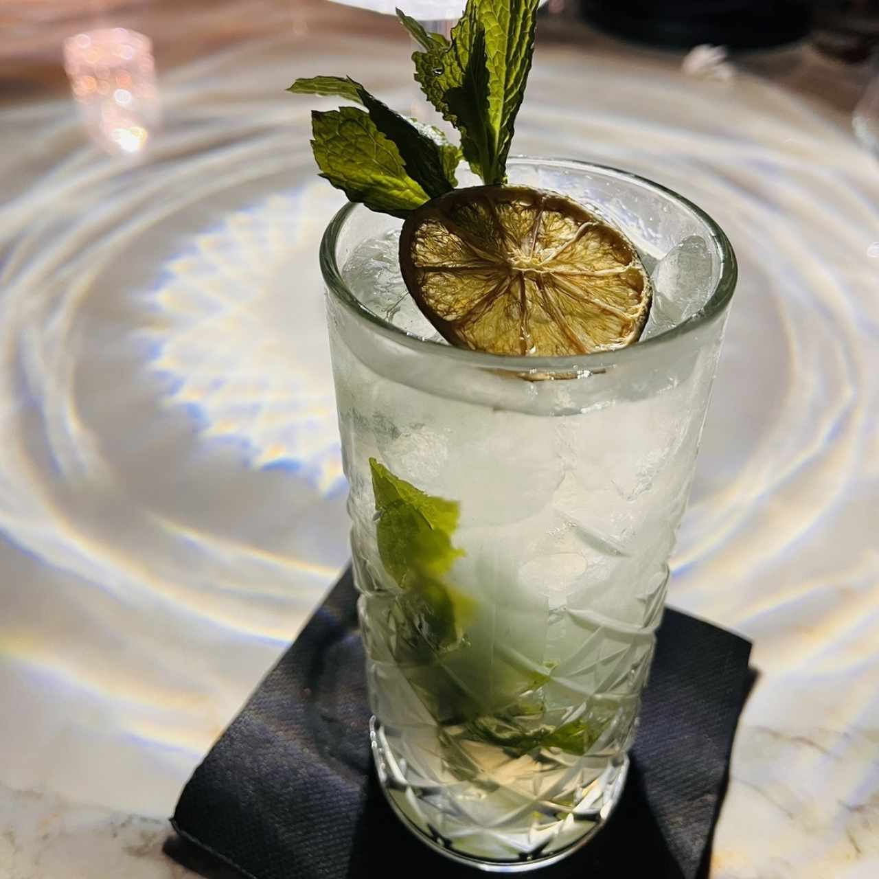 Mojito