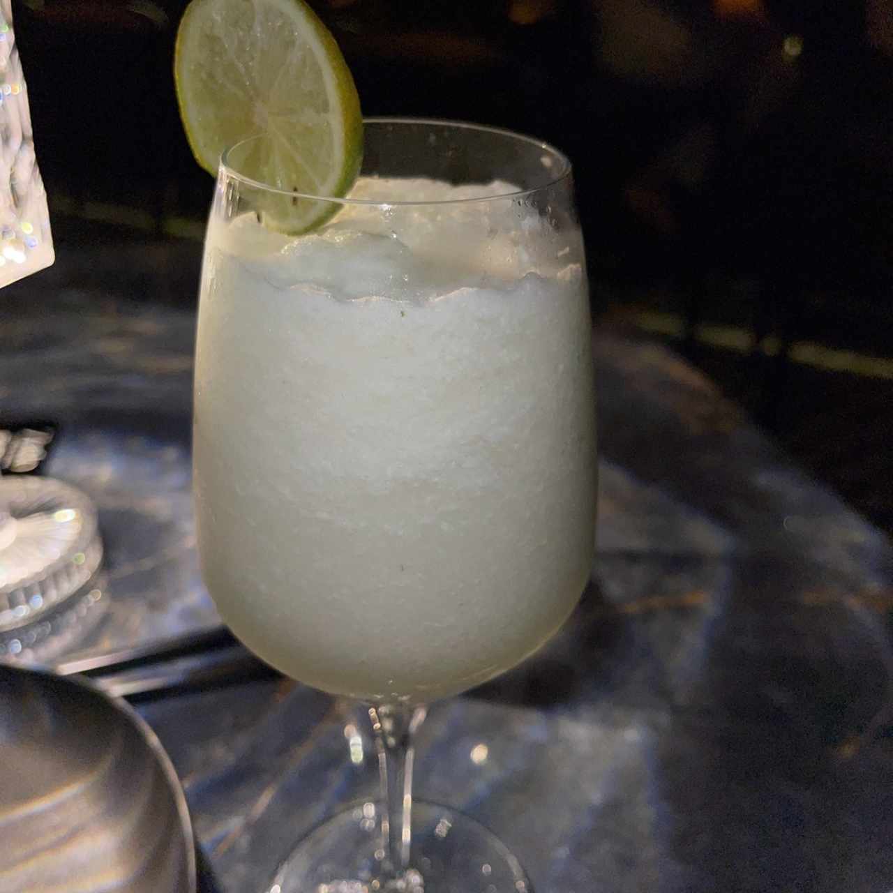 Limonada