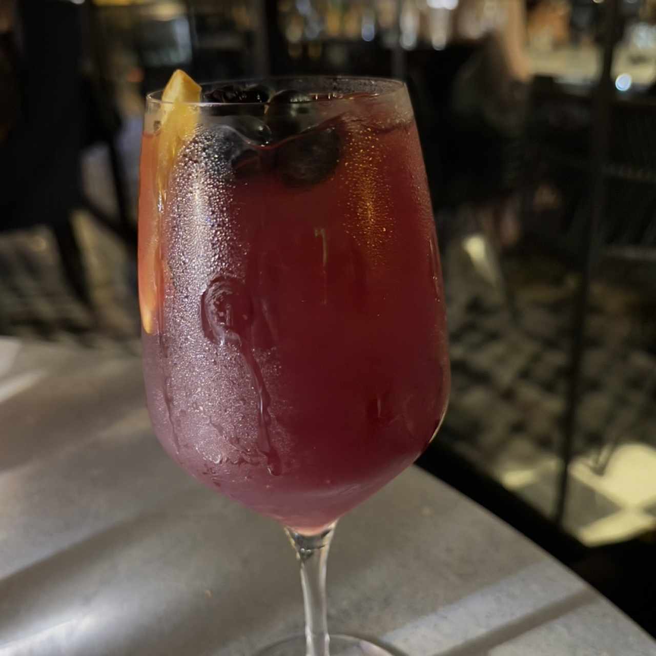 Sangria