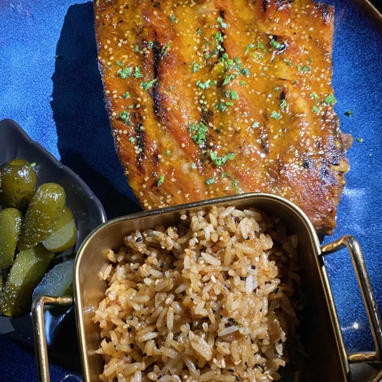 Costilla de San Luis