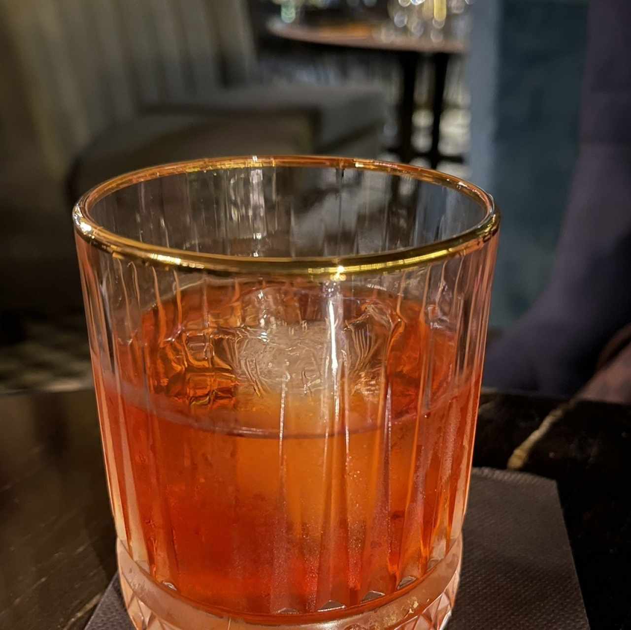 Negroni