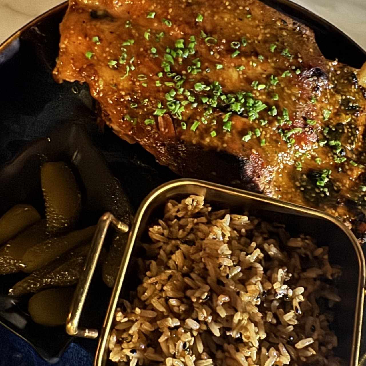 Costilla de San Luis