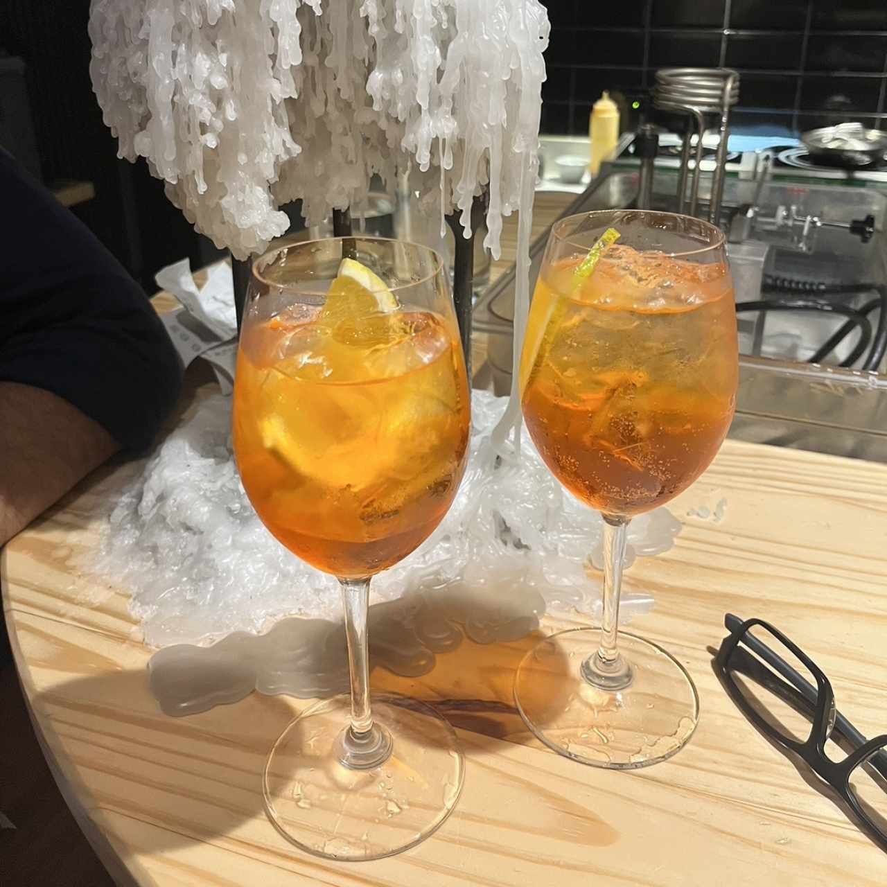 Aperol