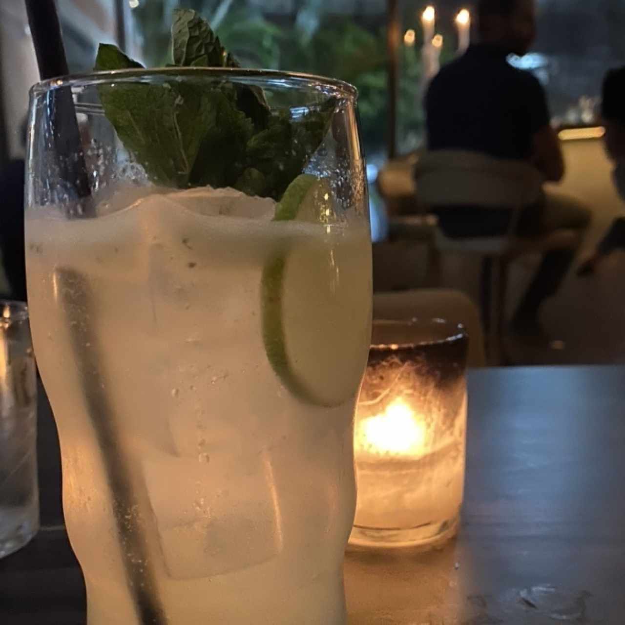 mojito