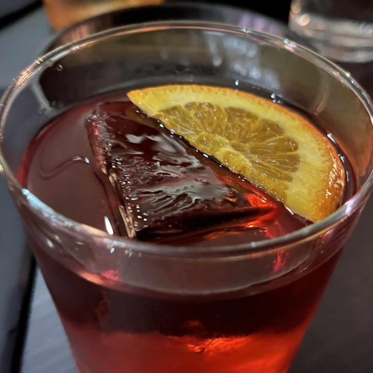 Negroni