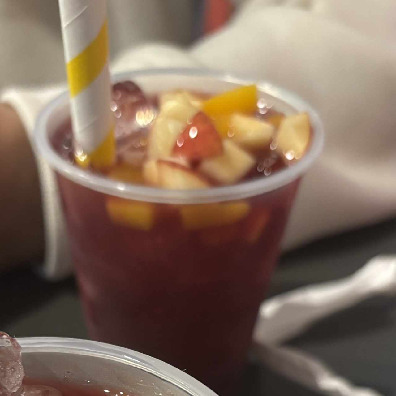 Sangria