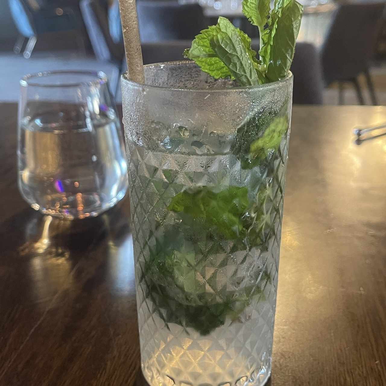 Mojito