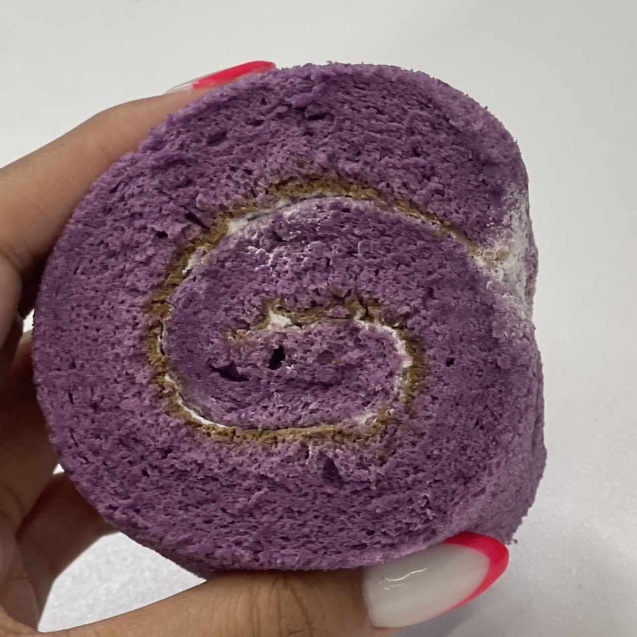 Roll de Taro💜